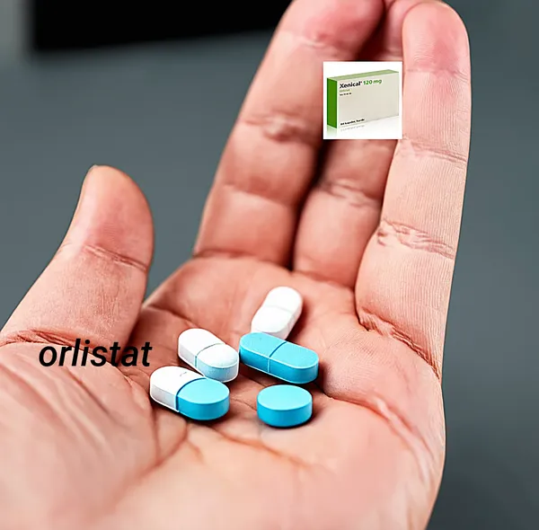 Redurlat orlistat precio